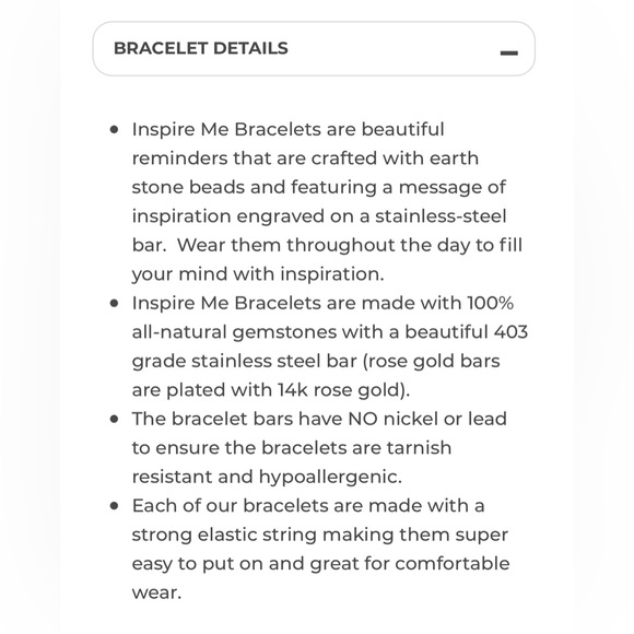 New - Amethyst Bracelet Angels Guard You In All Your Ways Psalm 91:11 - Picture 9 of 10